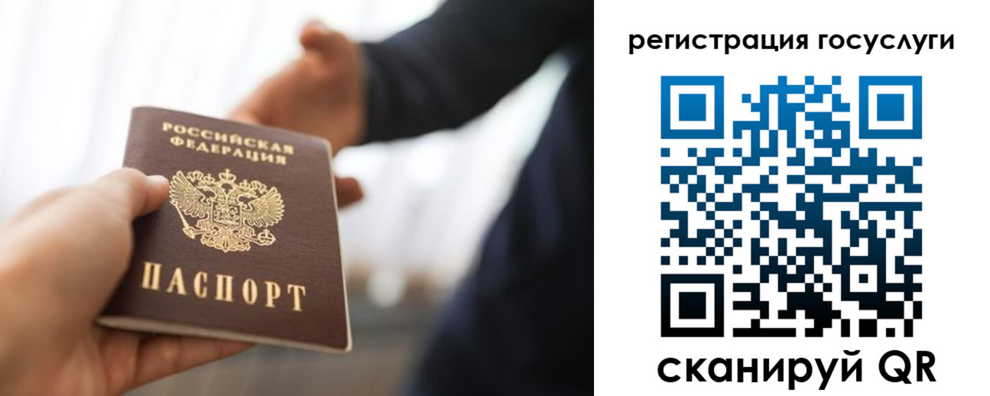 временная регистрация поиск в Чите